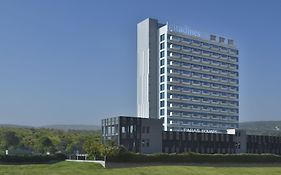 Citadines Paras Square Gurugram